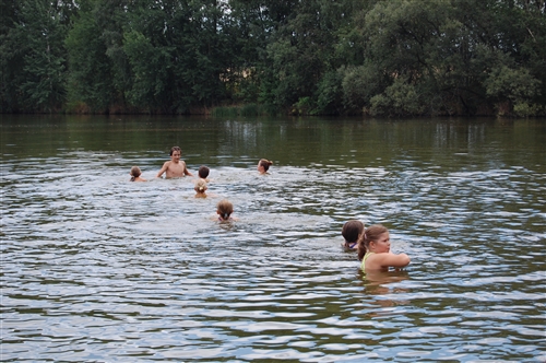 Obrázek v galerii